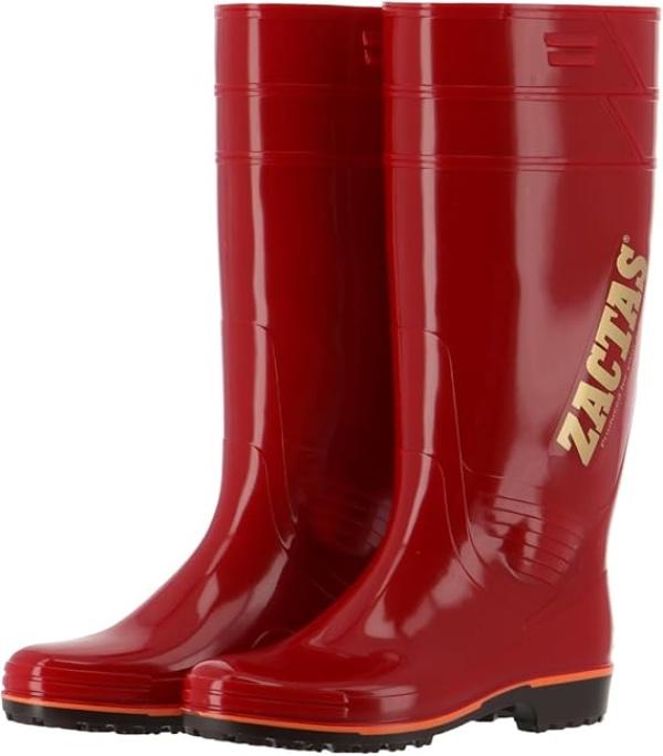 �U�N�^�X�@���b�h