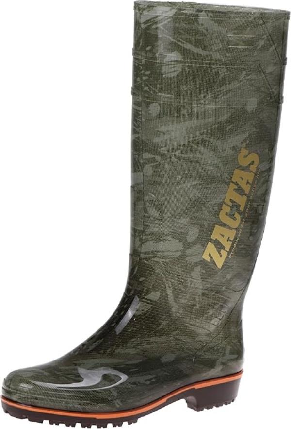 �U�N�^�X�@����