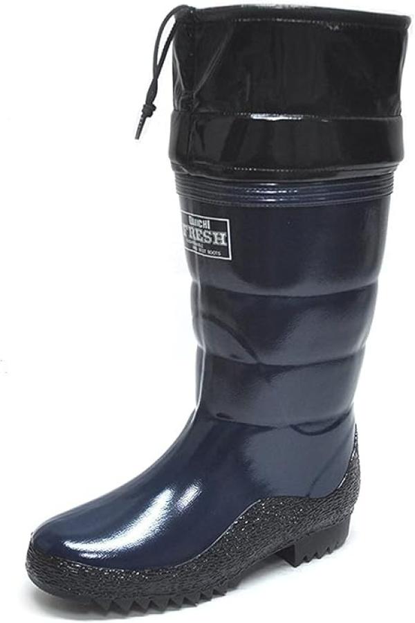 �h���a�m�t���b�V���@�l�C�r�[