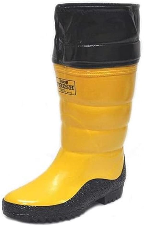 �h���a�m�t���b�V���C�G���[