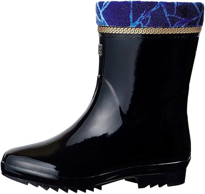 �}���A�����C�g�@�{���h�[