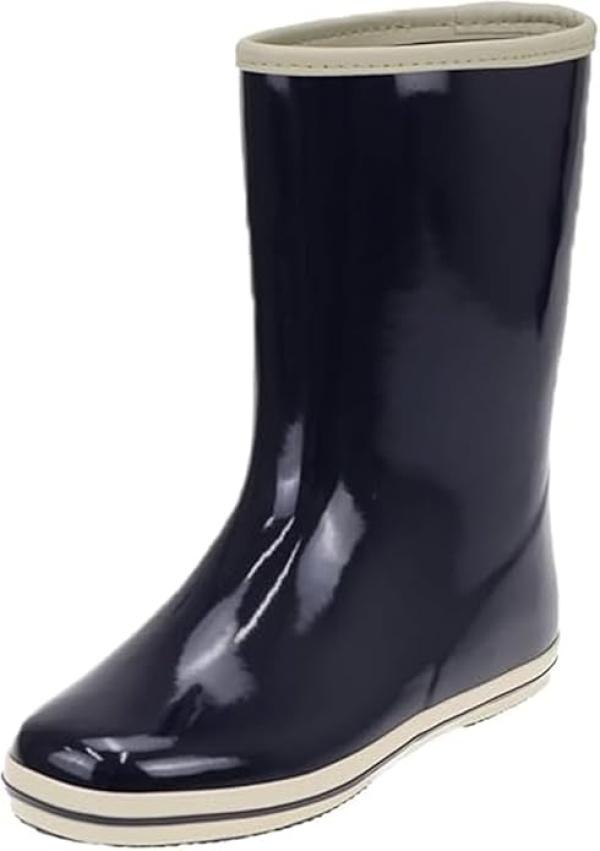 �}���G�b�g�@�l�C�r�[