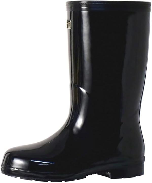 �h���_�[�r�[�L���O