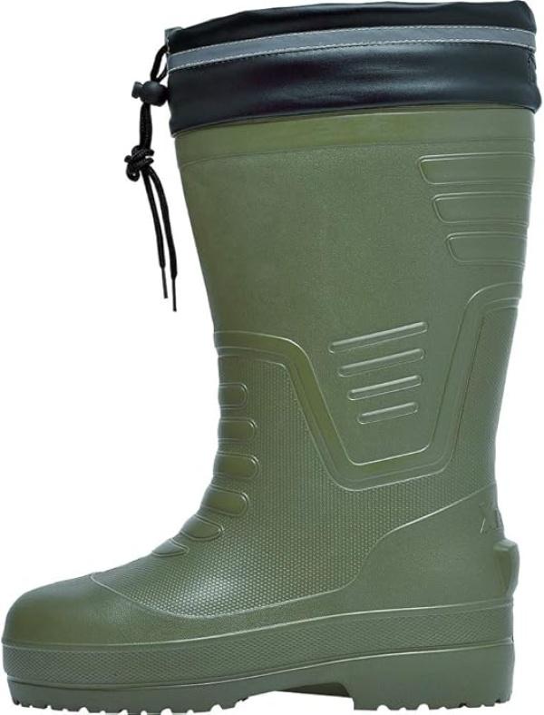 �t���X�N���C�g