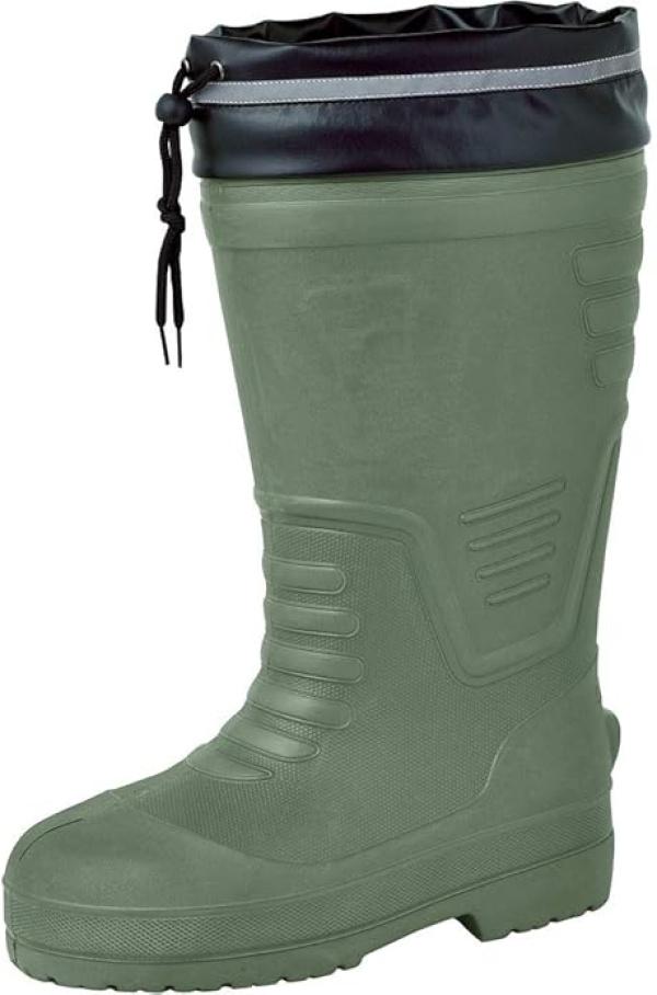 �t���X�N���C�g