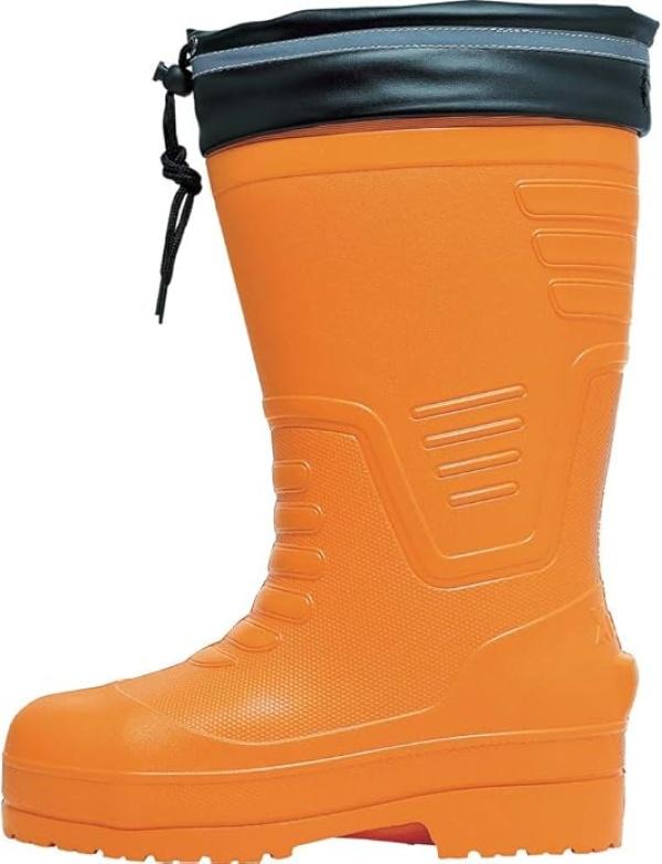 �t���X�N���C�g