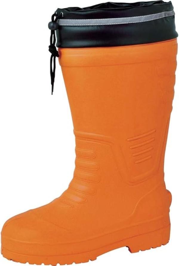 �߂���y�@EVA�h�����C