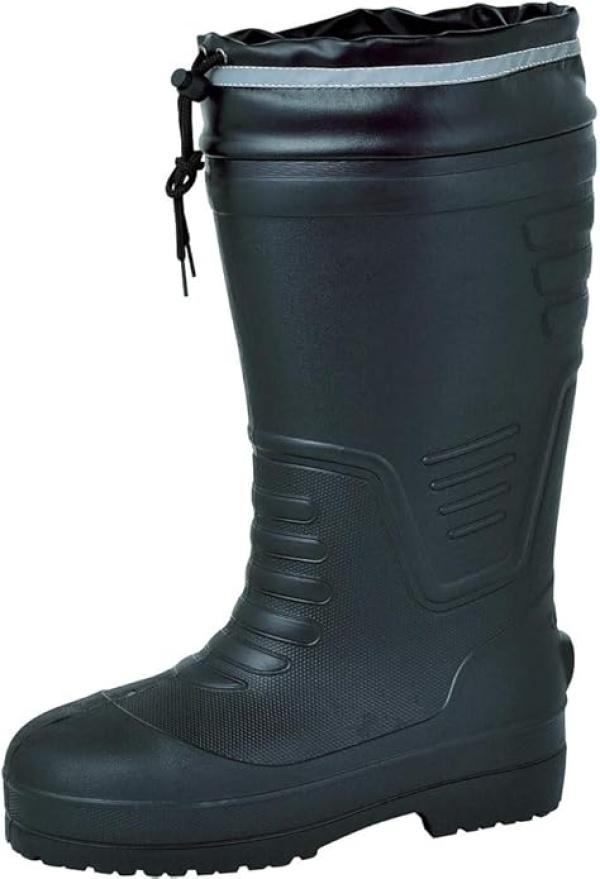 �߂���y�@EVA�h�����C