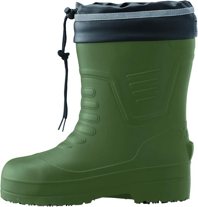 �߂���y�@EVA�h�����C