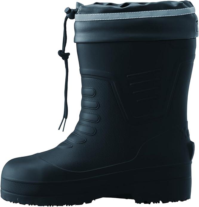 �߂���y�@EVA�h�����C�@�V���[�g�@OD