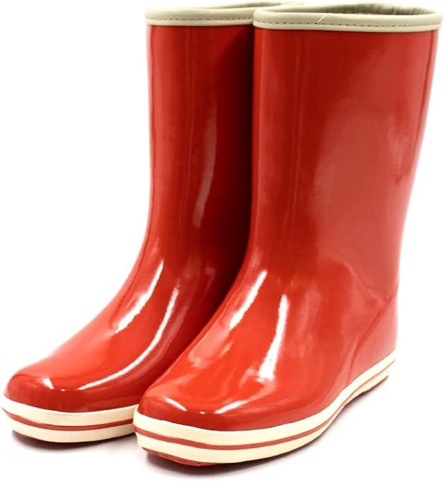 �}���G�b�g�@���b�h