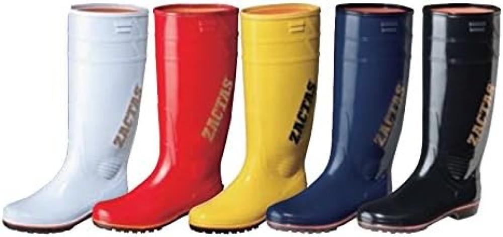 �h���U�N�^�X�@�z���C�g