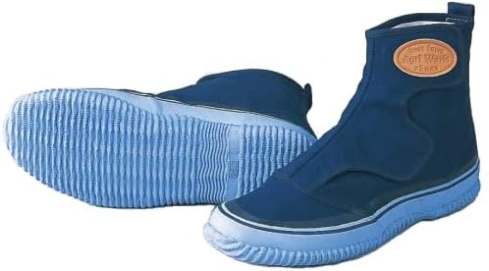 �A�O�����[�N�@�l�C�r�[