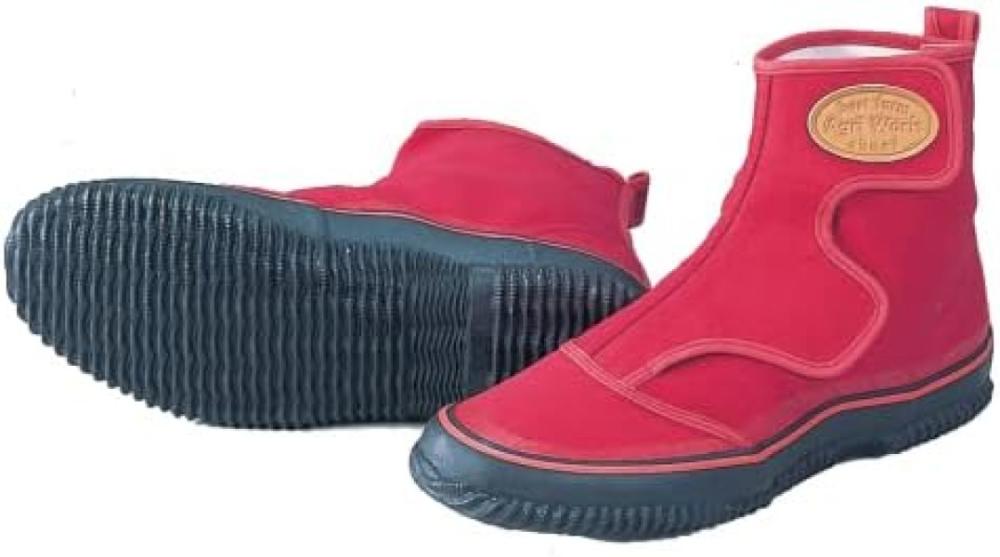 �A�O�����[�N�@���b�h