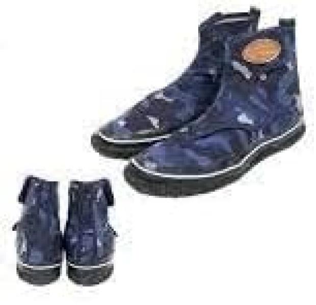 �A�O�����[�N�@����