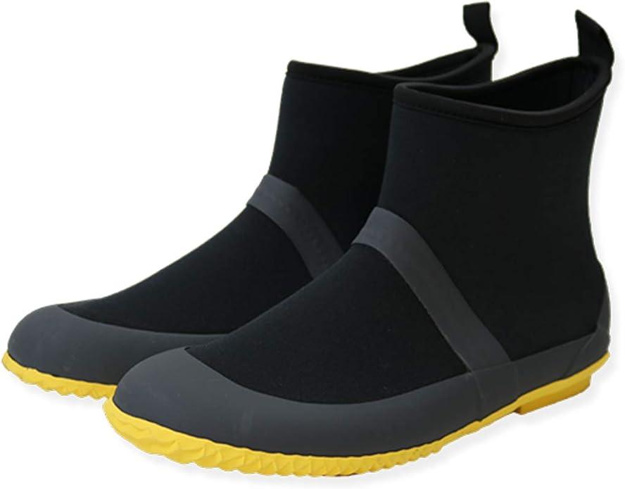 ���y�t�B�b�g�@�u���b�N