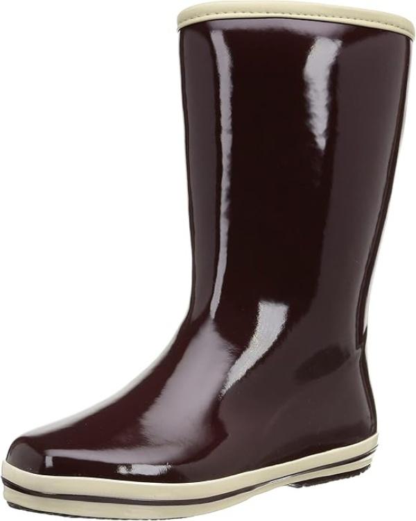 �}���G�b�g�@���[�Y��