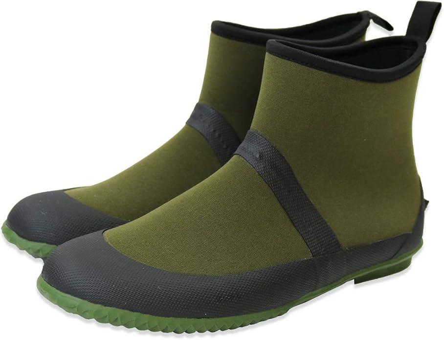 ���y�t�B�b�g�@���X�O���[��