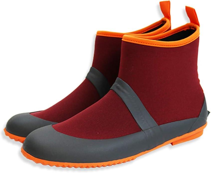 ���y�t�B�b�g�@�G���W