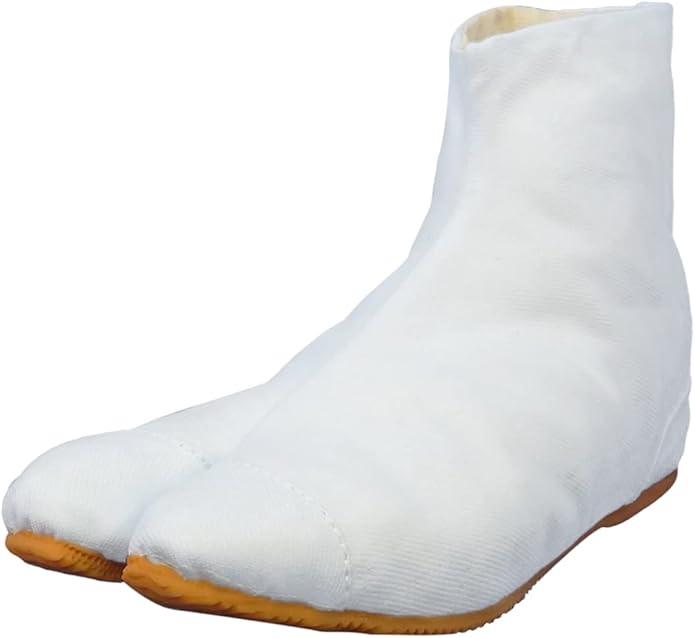 ��ƃV���[�Y�@�T�No.��͂�