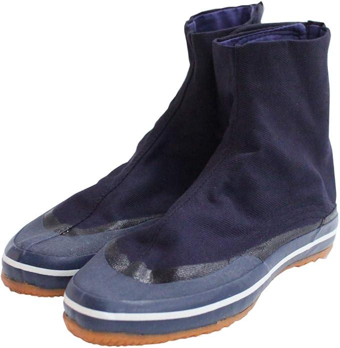 ���y�V���[�Y�@�}�W�b�N�t�@