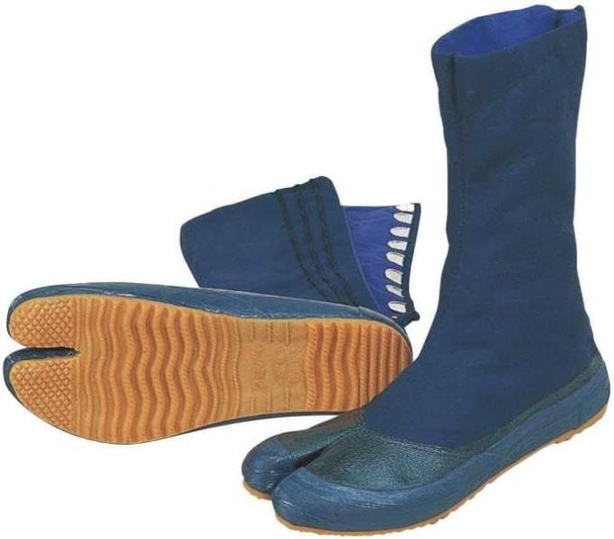 �y�n�����с@5�No.��͂�