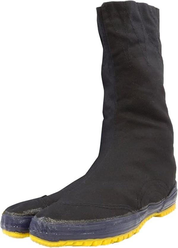 �y�n�����с@10�No.��͂�