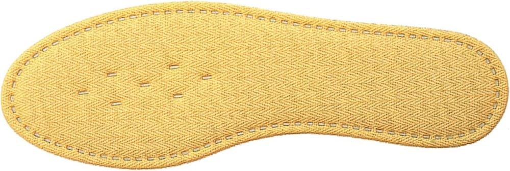 �T�����C���\�[��