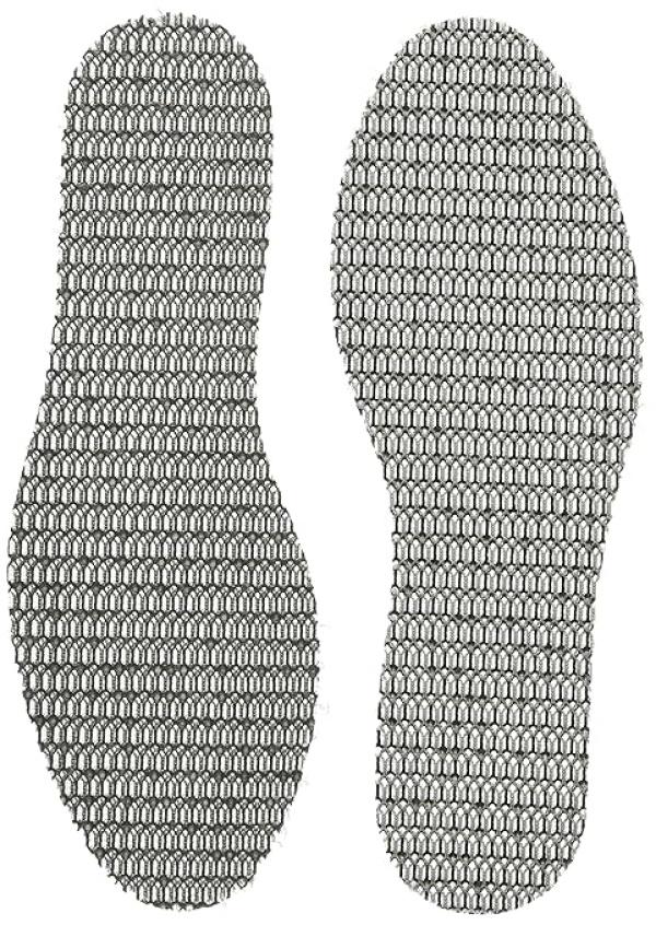 �n�j�[�t�b�g�@2���g