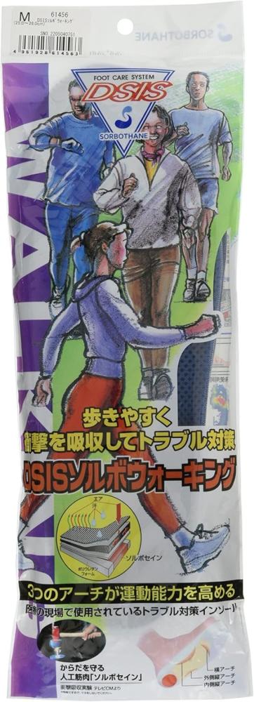 �\���{�E�H�[�L���O