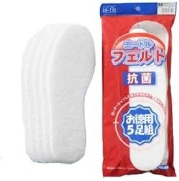 �R�ۃj�[�h���t�F���g�C���\�[���@5���g�@�z���C�g