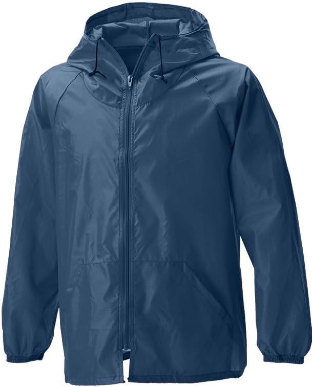 �i�C�������b�P�@�l�C�r�[