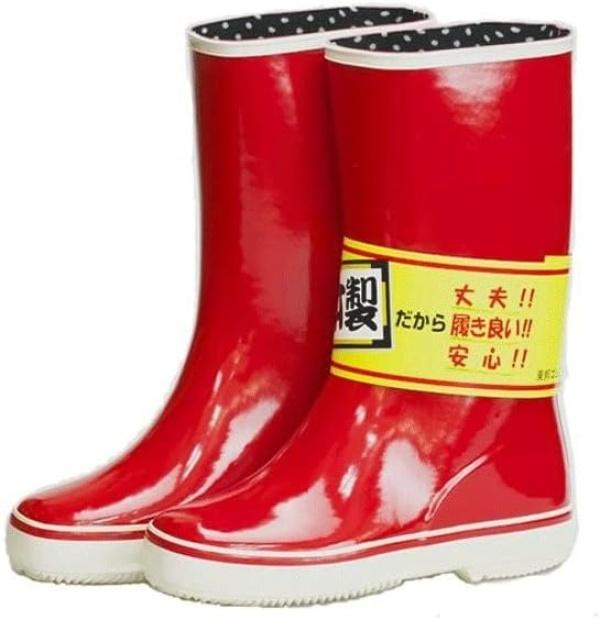 ���M�@���Y�J���[�u�[�c�@���b�h