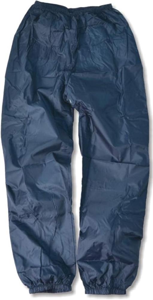 �i�C���������y�@�l�C�r�[