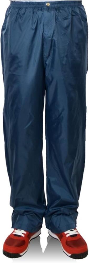 �i�C�����O�J�Y�{���@�l�C�r�[