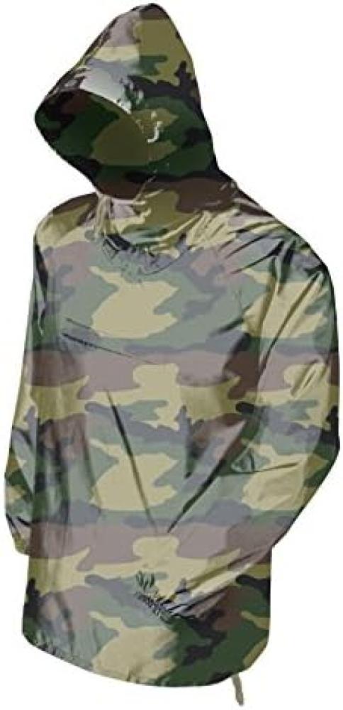 ���ʃ��b�P�@�O���[��