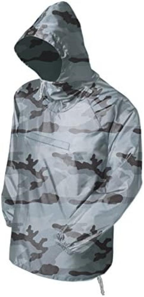 ���ʃ��b�P�@�O���[