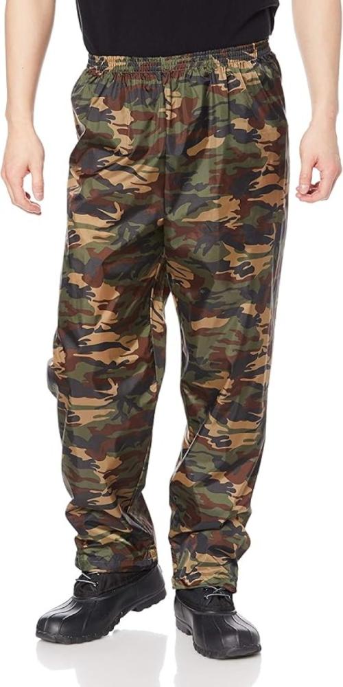 ���ʃp���c�@�O���[��