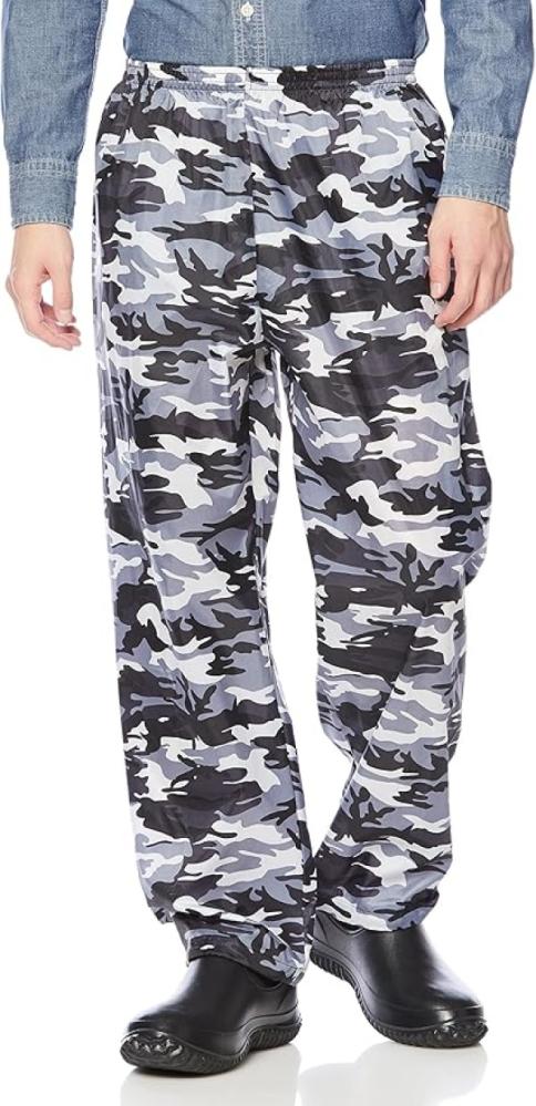 ���ʃp���c�@�O���[