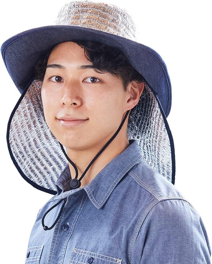 ���������@�e���K�����n�b�g