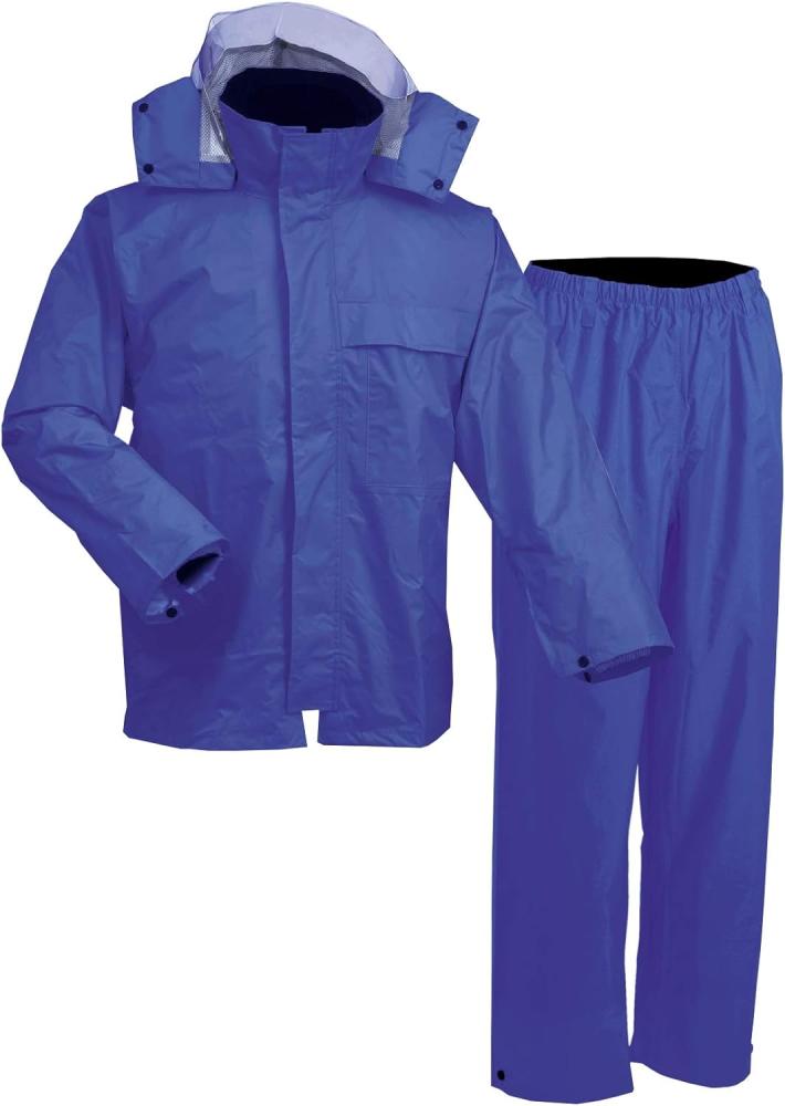 ���C�����[�h�X�[�c�@���C�����u���[