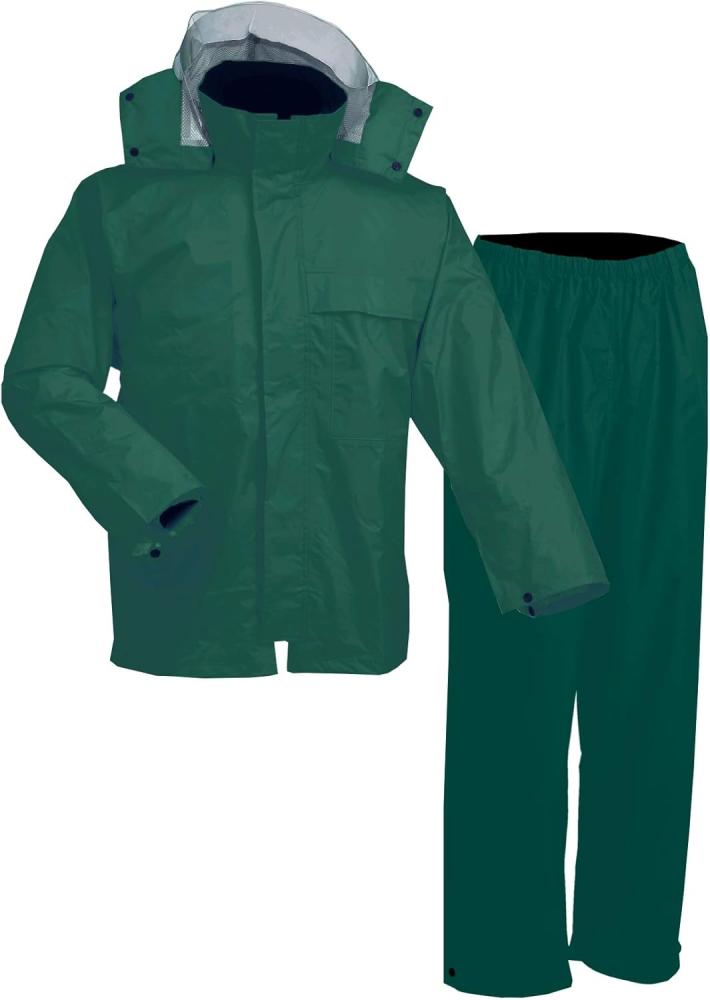 ���C�����[�h�X�[�c�@�_�[�N�O���[��