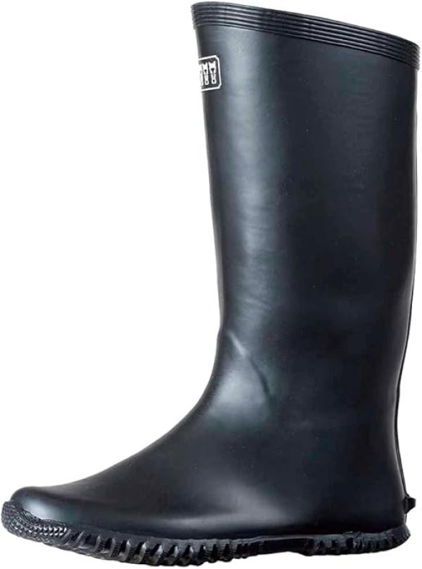 �x�[���m�[�X�@No3�@�u���b�N