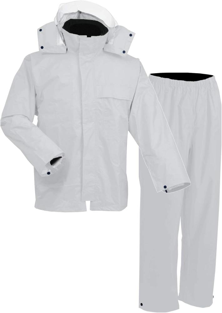 ���C�����[�h�X�[�c�@�V���o�[