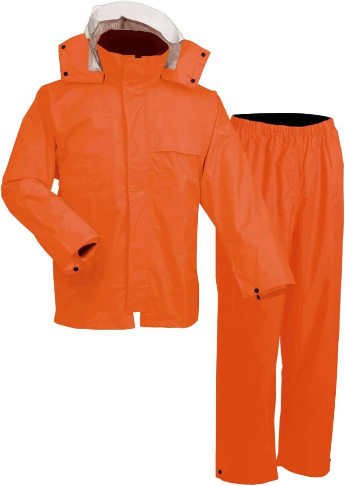 ���C�����[�h�X�[�c�@�I�����W