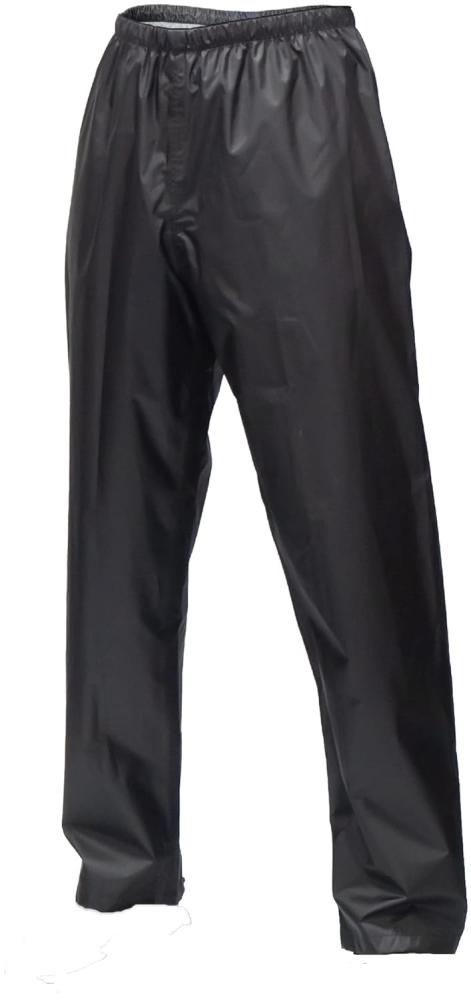 �t�@���v���X���C�gII�@�u���b�N