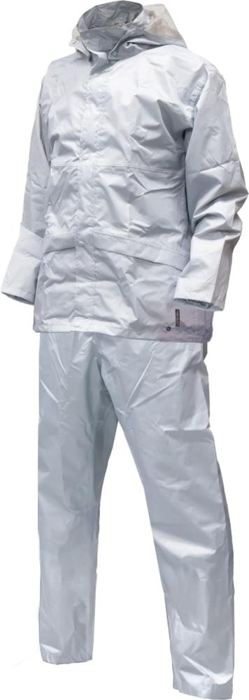 �t�@���v���X���C�gII�@�V���o�[