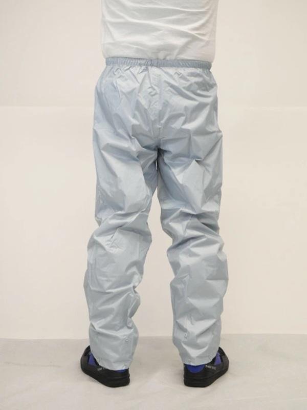 �t�@���v���X���C�gII�@�p���c�@�V���o�[