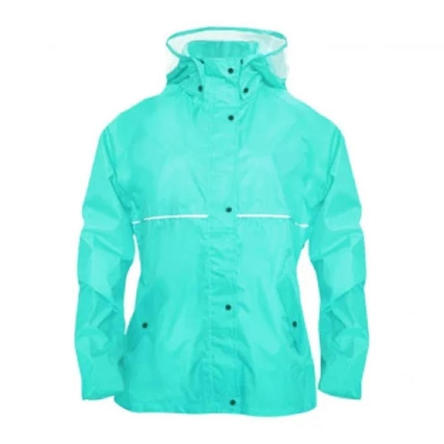 �`���[���v���X�@�~���g