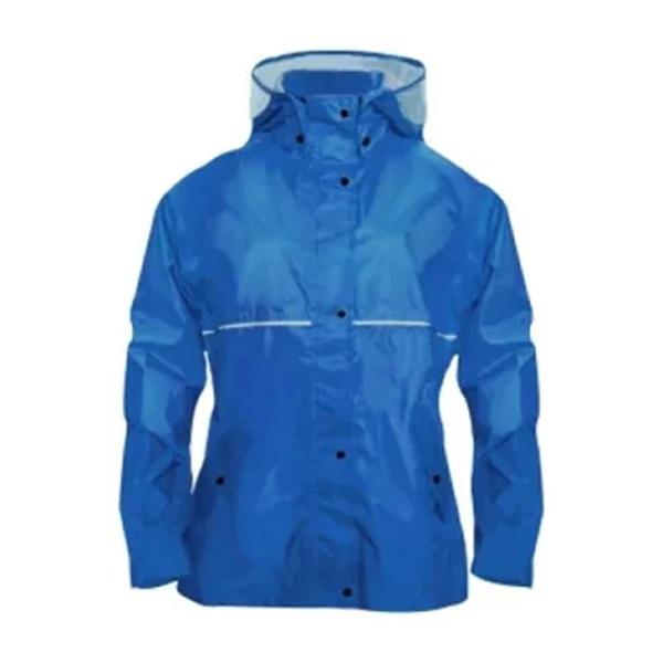 �`���[���v���X�@�l�C�r�[